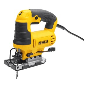 DeWalt Profesional DWE300-B2