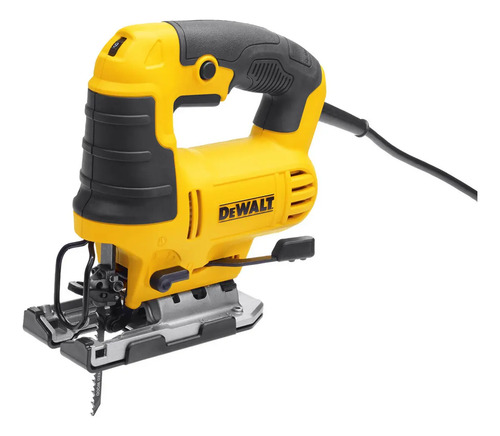 DeWalt Profesional DWE300-B2