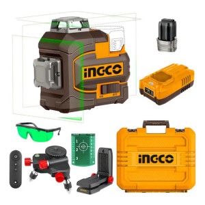 Ingco HLL301201-9