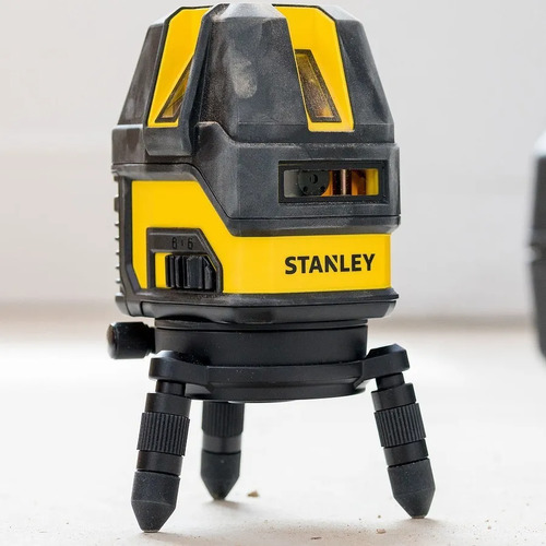 Stanley STHT77512 - Imagen 3