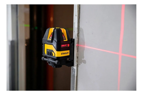 Stanley STHT77512 - Imagen 4