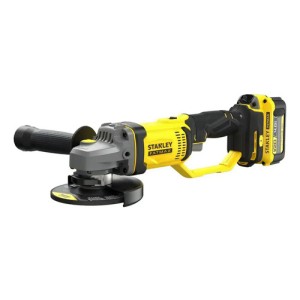 Stanley SCG400M2K