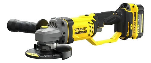 Stanley SCG400M2K