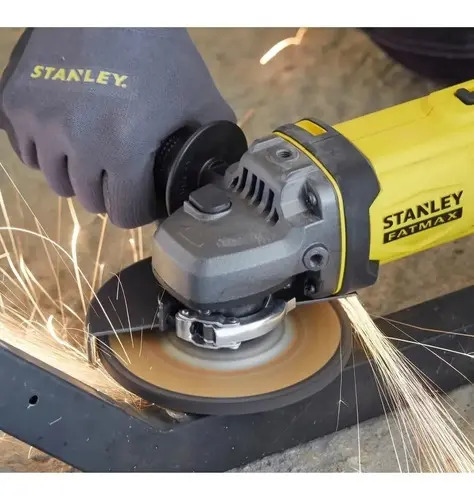 Stanley SCG400M2K - Imagen 2