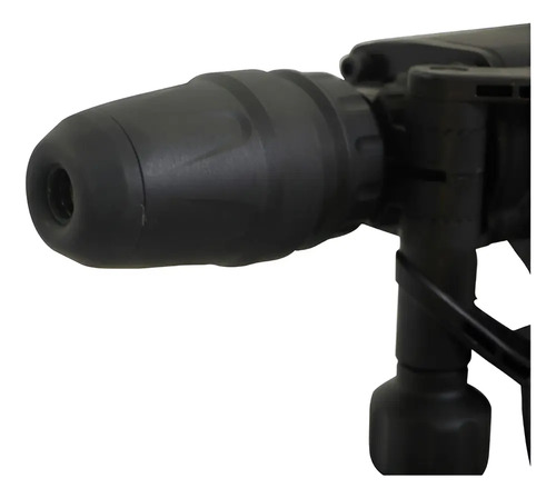 Lüsqtoff Black Series MDL1500-9 Corriente doméstica - Imagen 2